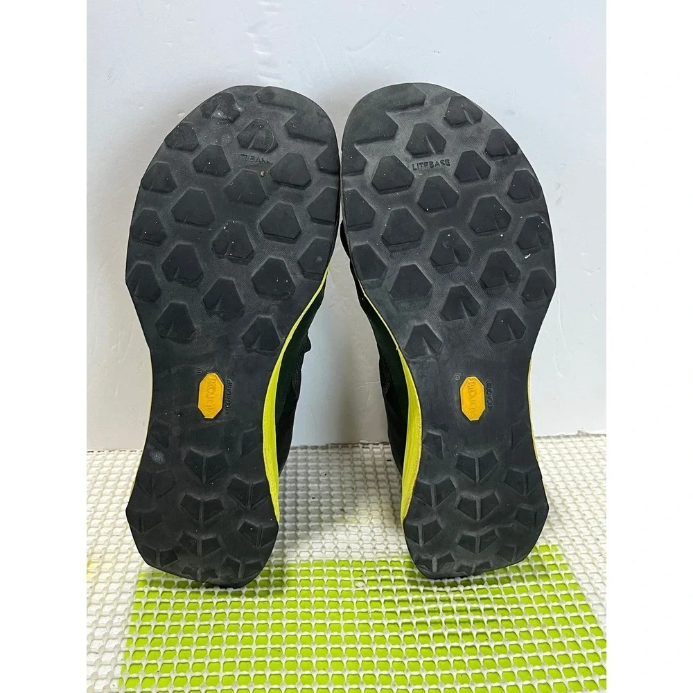 Arcteryx arcteryx vertex
